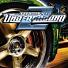 Need for Speed: Underground 2