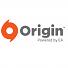 Origin
