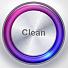 Oshi Cleaner