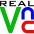RealVNC