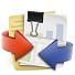 AVS Document Converter