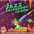 Jazz Jackrabbit