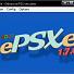 ePSXe