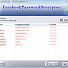 Facebook Password Decryptor