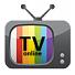 TV Online