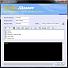 Mozilla Cleaner