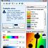 ColorBug