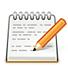 Document.Editor