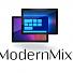 ModernMix