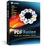 PDF Fusion