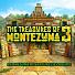 The Treasures Of Montezuma 3
