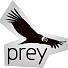 Prey