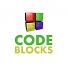Code::Blocks
