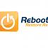 Reboot Restore Rx
