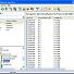 DEKSI Network Inventory