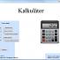 Kalkulátor