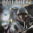Call of Duty 2
