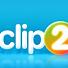 Clip2Net
