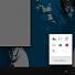Le Dimmer