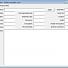 RAR Reader