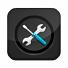 Synei System Utilities
