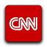 CNN App (mobilní)