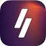 Winamp (mobilní)
