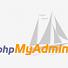 phpMyAdmin