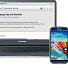 Samsung Smart Switch