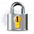 Password Memory