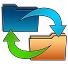 Limagito FileMover