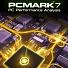 PCMark