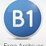 B1 Free Archiver