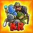 Kingdom Rush