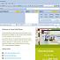 Visual Web Ripper