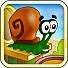 Snail Bob 4