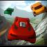 Overtorque Stunt Racing