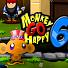 Monkey Go Happy 6