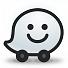 Waze (mobilní)