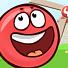 Red Ball 4 vol.2