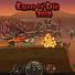 Earn to Die 2012