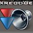 Xrecode II