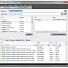 Cyotek WebCopy