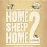 Home Sheep Home 2: Lost Underground
