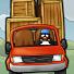 Zoo Transport