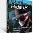 Real Hide IP