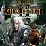Lord of the Rings The Battle for Middle-Earth II