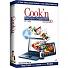 Cook'n Recipe Organizer
