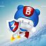 Baidu PC Faster