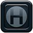 HTTrack Website Copier